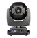 Đèn Moving Head Led 19x15W Color Imagination 4